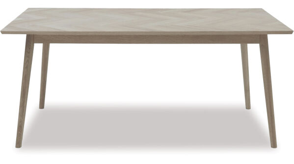 Casola Extension Dining Table