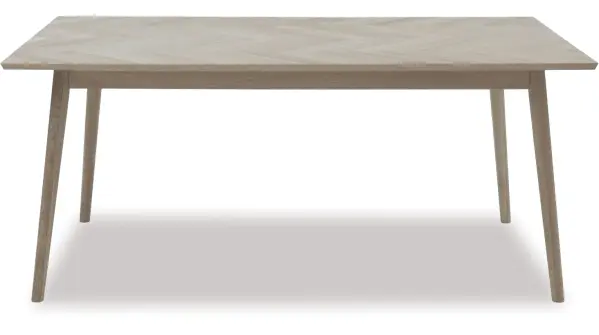 Casola Extension Dining Table