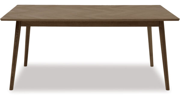 Casola Extension Dining Table 