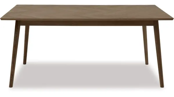 Casola Extension Dining Table 
