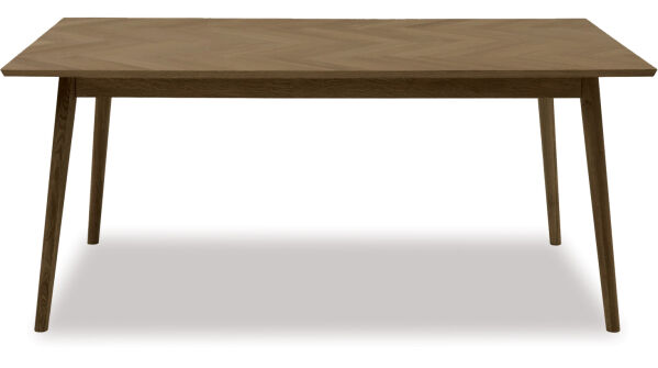 Casola Extension Dining Table 
