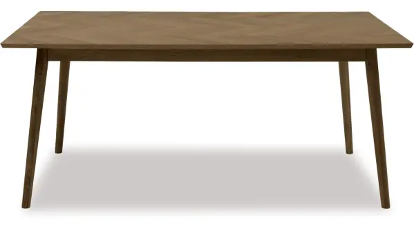 Casola Extension Dining Table 