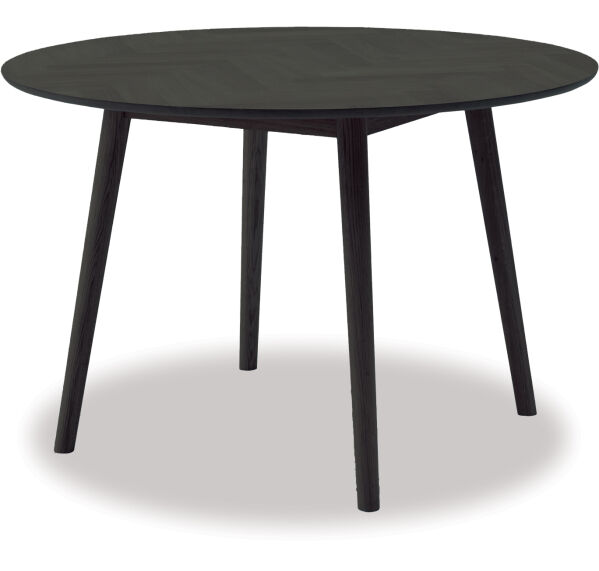 Casola Round Dining Table  