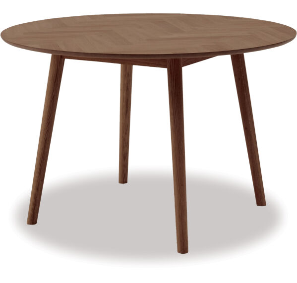 Casola Round Dining Table   