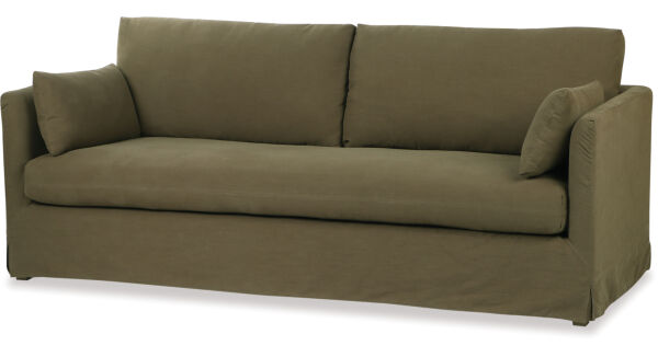Product preview image