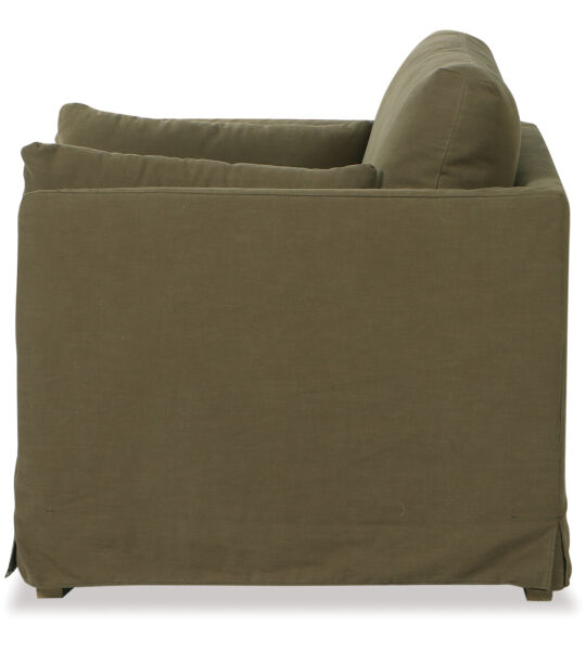 Product preview image