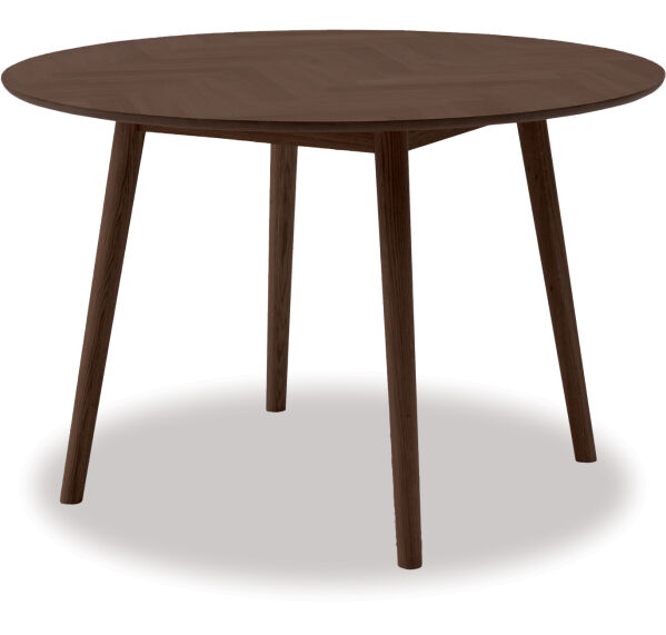 Casola Round Dining Table  