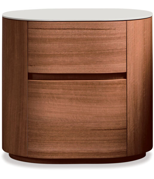 Duke Bedside 