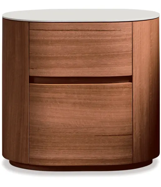 Duke Bedside 