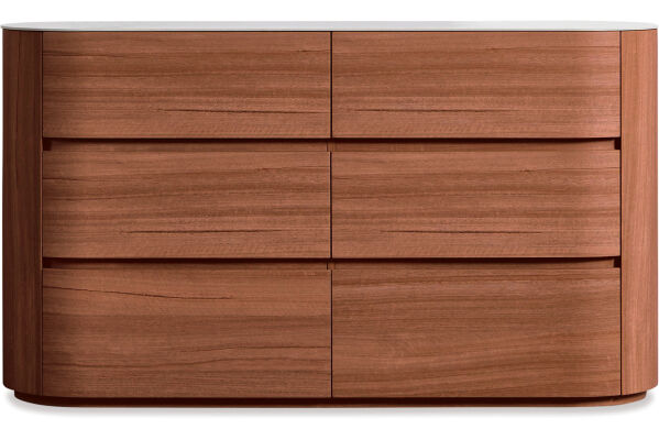 Duke Dresser 