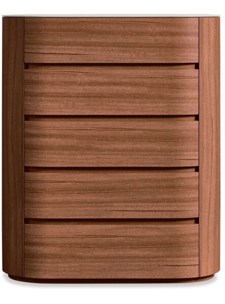 Duke Tallboy