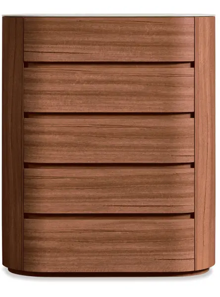 Duke Tallboy