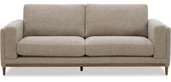 Nash 3 Seater Lounge Suite 