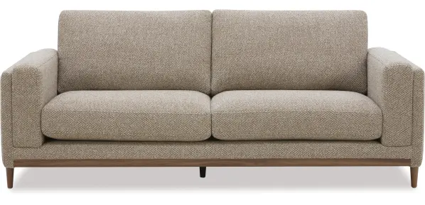 Nash 3 Seater Lounge Suite 