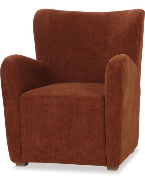 Lena Armchair / Occasional Chair 