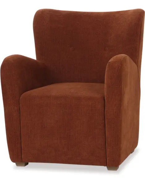Lena Armchair / Occasional Chair 