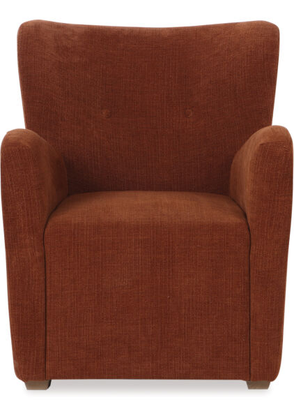 Lena Armchair / Occasional Chair 
