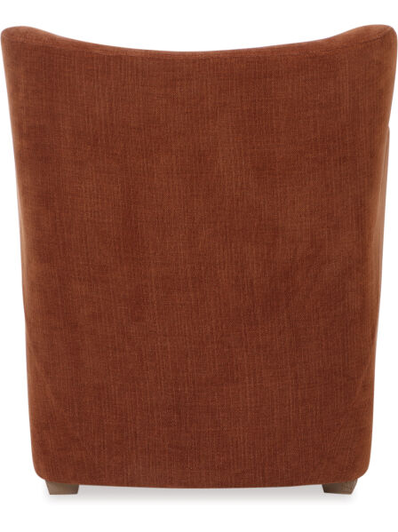 Lena Armchair / Occasional Chair 
