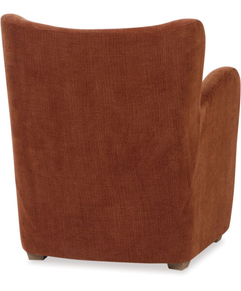 Lena Armchair / Occasional Chair 