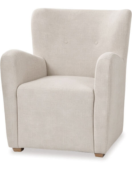 Lena Armchair / Occasional Chair 