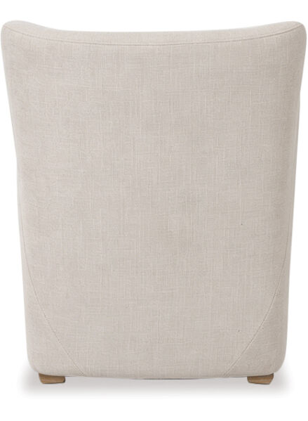 Lena Armchair / Occasional Chair 