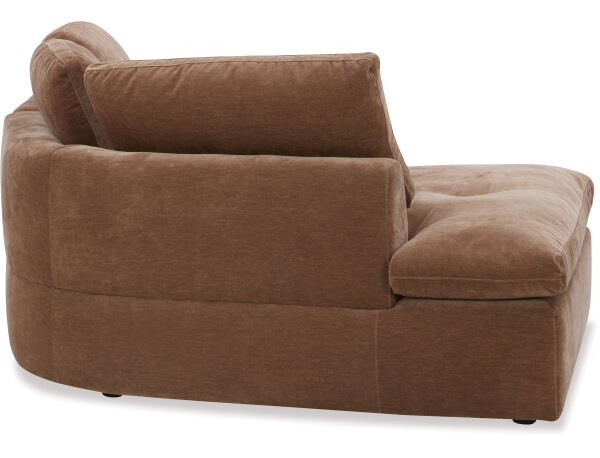 Product preview image