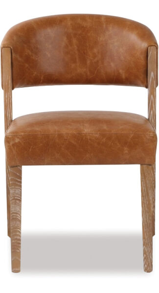 Dayton Dining Chair 