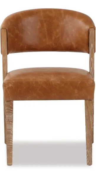 Dayton Dining Chair 