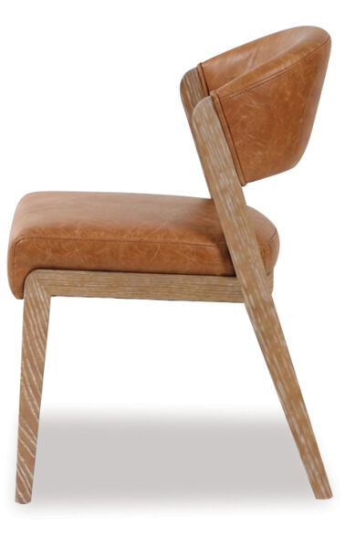 Dayton Dining Chair 