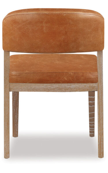 Dayton Dining Chair 