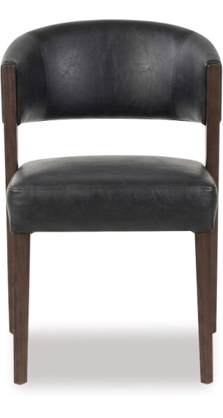Dayton Dining Chair  