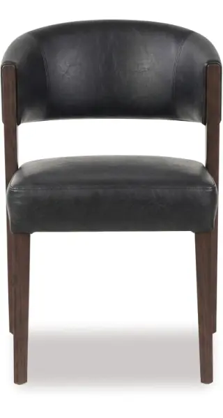 Dayton Dining Chair  