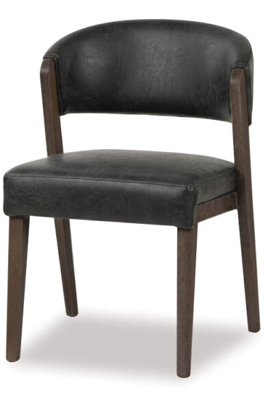 Product preview image
