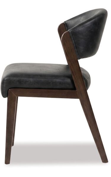 Dayton Dining Chair  
