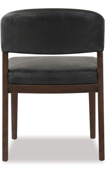 Dayton Dining Chair  