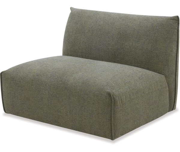 Product preview image