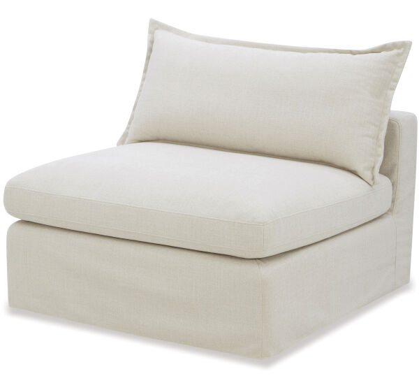 Product preview image