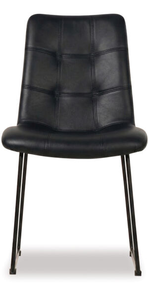 Luke Dining Chair 