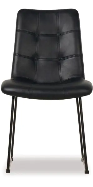 Luke Dining Chair 