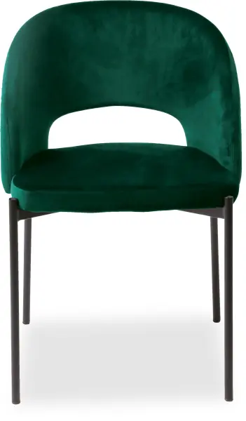 Alice Dining Chair 