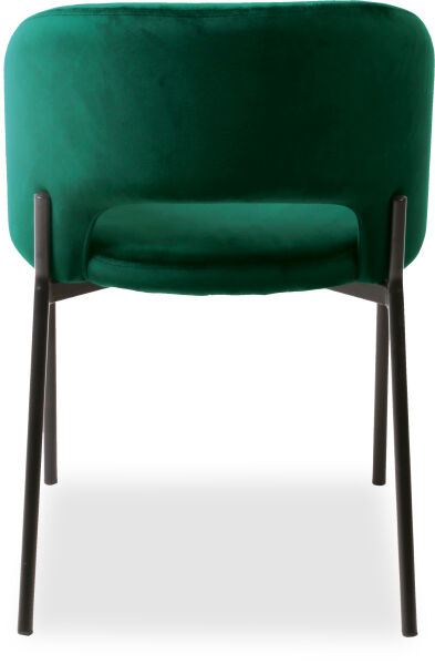 Product preview image