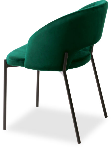 Alice Dining Chair 