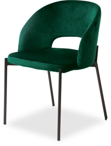 Alice Dining Chair 