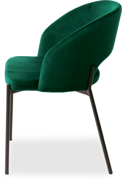 Alice Dining Chair 