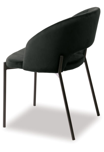 Product preview image