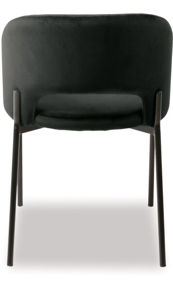 Alice Dining Chair 