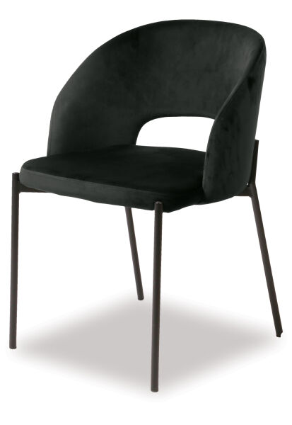Alice Dining Chair 
