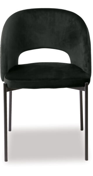 Alice Dining Chair 