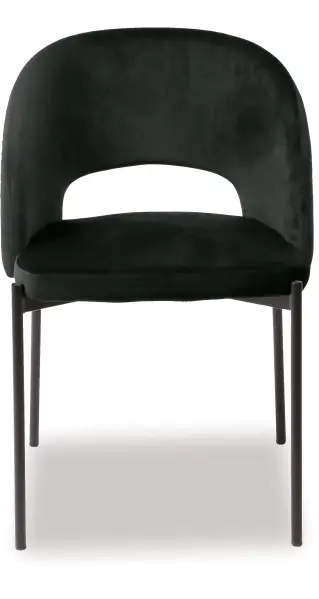 Alice Dining Chair 
