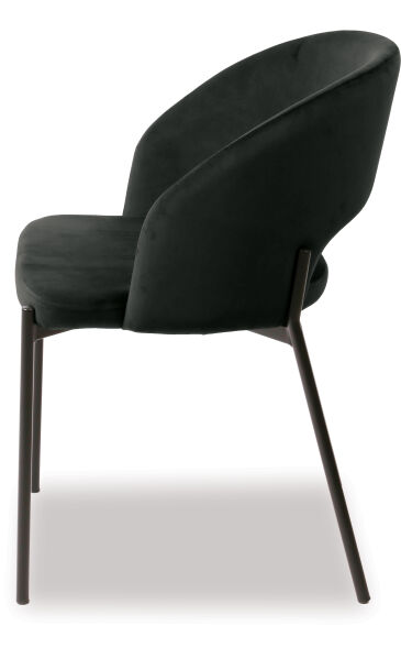 Alice Dining Chair 